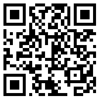 QR Code for 1MmSu5CjFg7sNaD3b3fuseBybZt5W2pWcu