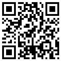 QR Code for 1MmT8n3VFWAATaZauYyvGCSvNCgAkdf3Jk
