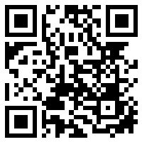 QR Code for 1MmTb2MoLeA5b3ny6k7xZXzba3Z3mt2EqB