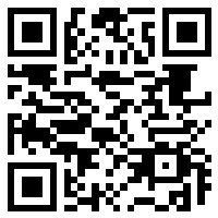 QR Code for 1MmUM6gESbbUXBfV2yLvcnmvGYW24bjNyc
