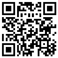 QR Code for 1MmVmPRggLuJZ8cMWNERdgpuHP8bUA5zDc