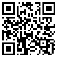 QR Code for 1MmZMg6PyNqH6At7hj8yQseQ2SPhgC2oZz