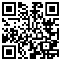QR Code for 1MmayS5NsxUPyvVLavBpATFDqLQEkrJhHV