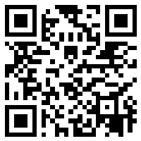 QR Code for 1MmbdKJ5YVhwzc57Zf8d6adZCiCFC4Zdsh