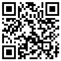 QR Code for 1MmcrfAHSxByKHy7ENTkmeTxaEh8prRu4F