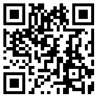 QR Code for 1Mmd68FyjgPLBXxD8GohbMahvZLxJgFG8S