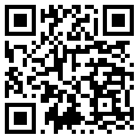 QR Code for 1MmfSmLLNgtsx4aun4kp3AL6Ce75yecdDs