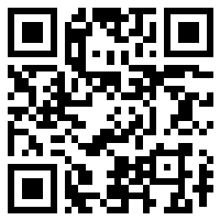 QR Code for 1Mmh5dPHWB46cUtWuPu7xth1268B3WEKb8