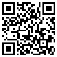 QR Code for 1MmhSwnfCvQi7FZHcpjoAnPCchayQG2yVi