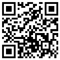 QR Code for 1MmiJNDnncHYmqZPoniQ8ypS1SNm8BPDJW
