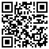 QR Code for 1Mmj45JKAsJvgd7pL8tAXECwZdQZFART4n
