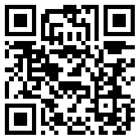 QR Code for 1Mmm7arFrTPip212BUZREUihbyR4FshyMm