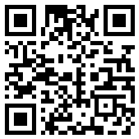 QR Code for 1MmoUL4EUURSy57aezd49GYAgFLpoxsBVn