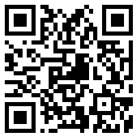 QR Code for 1MmoVbrTdAN64oEJcZmptAfqkm4rmaQuXS