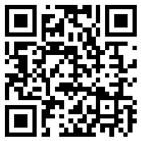 QR Code for 1MmpW5rDoBbd1GRaGG1wk5JR8ZRpx4midD
