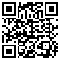 QR Code for 1MmpjciXmXDDD3EZ8QfQecnb32BpVVGcDA