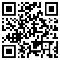 QR Code for 1MmrptRF27p4nSi68NuBKnx7eGX2WRVknD