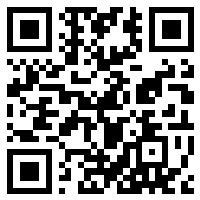 QR Code for 1MmsV5NkrGF1ZEF8nAzcQwzsoxVy4DDRTN