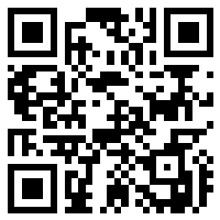 QR Code for 1MmteNHUewoPDkWXm2mXDwArdR9gdGFvDK