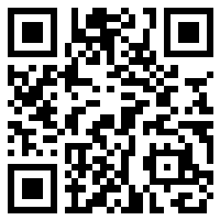 QR Code for 1MmtiFPQBTFf7JieyEB1oE17bxfLA1EeVc