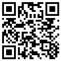 QR Code for 1Mmu2FNfpxFTZm6MHNCq7bbTLEYMZCCVqf