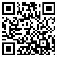 QR Code for 1Mmw5ProewAYExvDXkA5GcwuVeTy9KJEYu