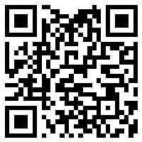 QR Code for 1MmwNb4PwhieX15Un2hVTvRAGhKTiVKjfe