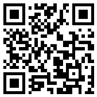 QR Code for 1MmwWCF6CKeCcsxSt7MK2H2dCMCsM9WvpS