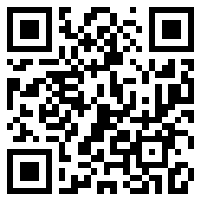 QR Code for 1MmwvmDdSPe27MPAJxRaDQ3x3bMu855ayY