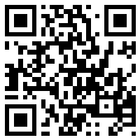 QR Code for 1Mmx2DhEqKo2F9j3DLv8rbimAH1AJ4hVJC