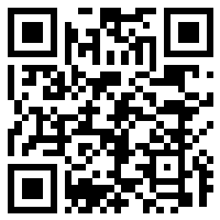 QR Code for 1Mmx3FJALAAayy3drkFY5bcbFrtq9DpUeZ