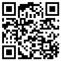 QR Code for 1MmxxjKvTfJpkgP8MWfve23sWrfE58sMin