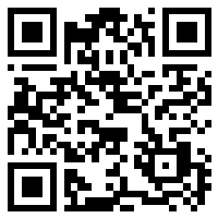QR Code for 1Mn16dWFncnd4xP94kj4anPsy3TASyxaKQ