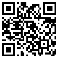 QR Code for 1Mn3UeVuZEUFEMEhvokzGSr62ndNJcr2bz