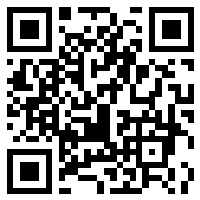 QR Code for 1Mn3ssGL4UH7FgVPCaQnGQsaMiRExRkZhP