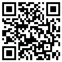 QR Code for 1Mn449FFcS549CURUz7d8SAqQrtERBQWgU