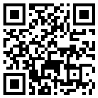 QR Code for 1Mn6pDPD6nneevgheCcC87AAVNb882PoEW