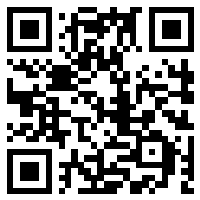 QR Code for 1MnAjxA2j2AWHyoPi5Pb2f4Xas3UPMCAj6
