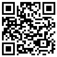 QR Code for 1MnAvJMBNoXzGaAgiyoFd5nSdKKJqyJ72Q