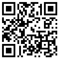 QR Code for 1MnAx114VNBVneh1itj8iGeQ1TY8CnnKi8