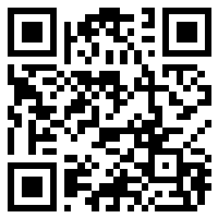 QR Code for 1MnBCBcivJbx6P8FagyWhgwvPthy2aVbJD