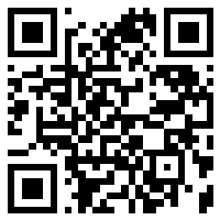 QR Code for 1MnCDKT883fB71eX5Pci1vZMwSudffFkQQ