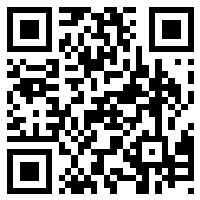 QR Code for 1MnCMV9DyVdDZWMfjymbLDKv48UKhoXHEz