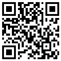 QR Code for 1MnDAvXFASn92pjQdoZfysMz9d4Mupdb24