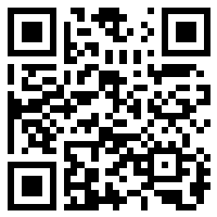 QR Code for 1MnDGaLJ1n62a2tmSS1BP2UtDbShSD9e2A