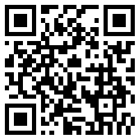 QR Code for 1MnE93ibspo7XTQQPpagwShJWMGbEujXwv