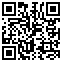 QR Code for 1MnEPWBD7bfrVfhqqcXJSx5RtkyRdaV3RB