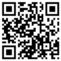 QR Code for 1MnFPCyTLFekMJVER6Z7nQQ35f9SWAngRZ