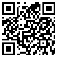 QR Code for 1MnGebMV21LKyQ1vJ3e736CZaDiswo7DLT