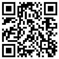 QR Code for 1MnHNtnzpp3UXABDVAzh318Z4SpadBNeaY